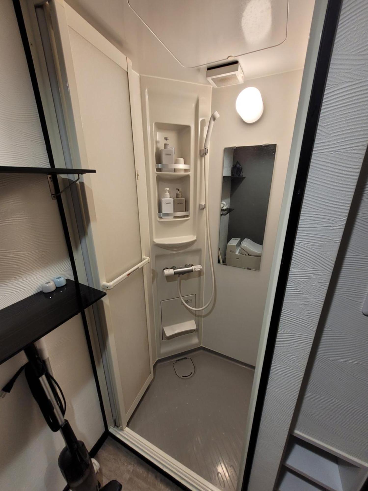 도쿄 Tani House 아파트 외부 사진